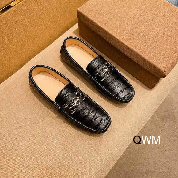 Picture of Hermes Shoes _SKUHermessz38-452CWM090210939